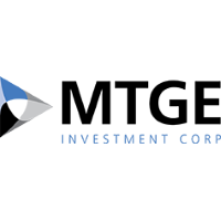 Logo de MTGE Investment Corp. (MTGE).