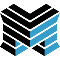 Logo de Matrix Service (MTRX).