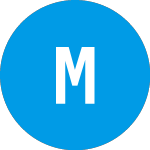 MYSE Logo