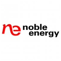 Logo de Noble Energy (NBL).