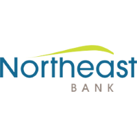 Logo de Northeast Bank (NBN).