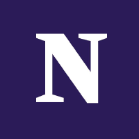 Logo de Netcapital (NCPL).