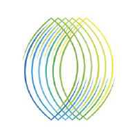Logo de ENDRA Life Sciences (NDRA).