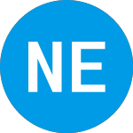 Logo de New England Bancshares (NEBSD).