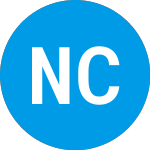 Logo de NorthEast Community Banc... (NECB).