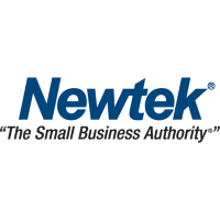 Logotipo para NewtekOne