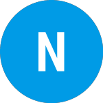 Logo de NewtekOne (NEWTH).