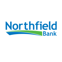 Logo de Northfield Bancorp (NFBK).