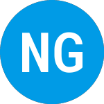 Logo de  (NGBF).