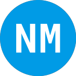 NICM Logo