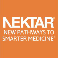 Logo de Nektar Therapeutics (NKTR).
