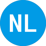 Logo de  (NLCI).