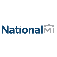 Logo de NMI (NMIH).
