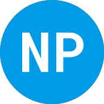 Logo de New Povidence Acquisition (NPA).