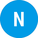 Logo de Naspers (NPSN).