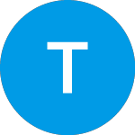 NPT Logo