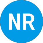 Logo de Northern Rivival Acquisi... (NRACU).