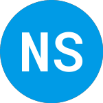 Logo de NAPCO Security Technolog... (NSSC).