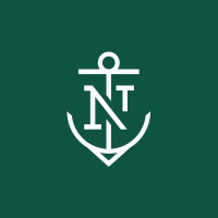 Logo de Northern (NTRSO).