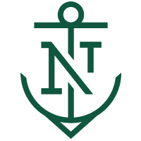 Logo de Northern (NTRSP).