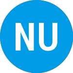 Logo de Nuveen Ultra Short Incom... (NUSB).