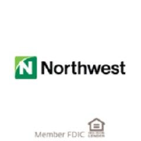 Logo de Northwest Bancshares (NWBI).