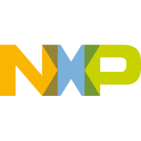 Logo de NXP Semiconductors NV (NXPI).