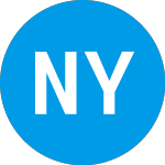 Logotipo para New York Mortgage