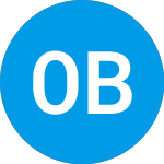 Logo de Ocean Bio Chem (OBCI).
