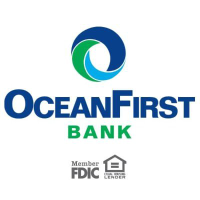 Logo de OceanFirst Financial (OCFC).