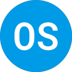 Logo de Oaktree Specialty Lending (OCSLL).