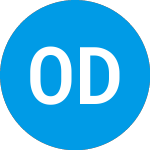 Logo de Osisko Development (ODVWZ).