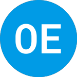 Logo de  (OEPSX).