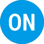 Logo de Oglebay Norton (OGLE).