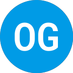 Logo de  (OGMNX).