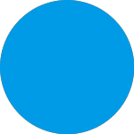 Logo de  (OINK).