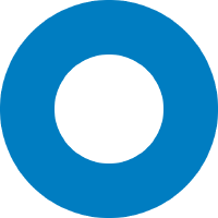 Logo de Okta (OKTA).