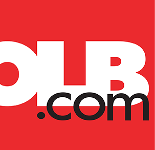 Logo de OLB (OLB).
