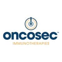 Logo de OncoSec Medical (ONCS).