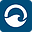 Logo de OneWater Marine (ONEW).