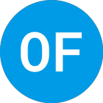 Logo de  (ONFCD).
