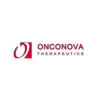 Onconova Therapeutics Inc