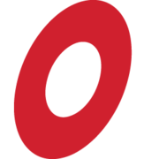 Logo de OptimumBank (OPHC).