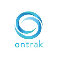 Logo de Ontrak (OTRK).