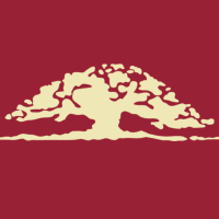 Logo de Oak Valley Bancorp (OVLY).