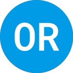 Logo de Oxbridge Re (OXBRW).