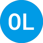 OXLC Logo