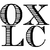 Logo de Oxford Lane Capital (OXLCO).