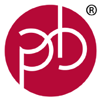 Logo de Pacific Biosciences of C... (PACB).