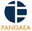 Logo de Pangaea Logistics Soluti... (PANL).